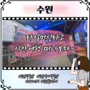 수원가볼만한곳 역사박물관 1960년대 포토존 독립운동가 다녀온 후기