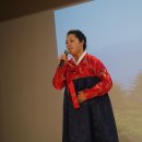 행복한 시낭송 이미지