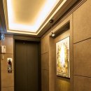 애니타임모텔 이미지