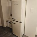 아르포레 스테이 이미지