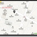 천일횟집 - 포항시 북구 해안로 2533 | 천일횟집