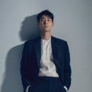 동안약국 이미지