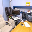 최동물병원 이미지