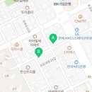 서초대로33길 21 이미지