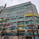 고양화정자라다남아미술학원