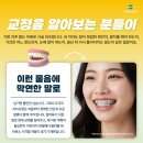 박성준치과의원 이미지