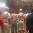 인터메디 이미지