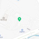 조이 위더스 골프클럽 이미지