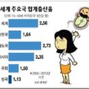 수정-56 이미지
