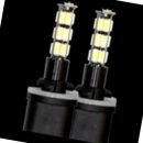 삼성카인테리어 이미지