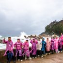 국립청소년해양센터 이미지