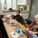 간석3동-25 이미지