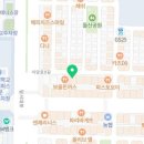 한솥도시락계명대동문점 네이버블로그