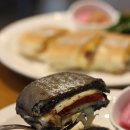 신암점