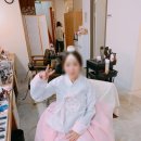 신혼주단