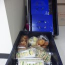 파리바게뜨부영점 이미지