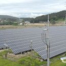 김용현태양광발전소 이미지