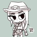 새콤달콤PC 이미지