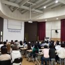 군포시청소년상담복지센터 뉴스쉐어