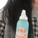 몽실헤어샵 이미지