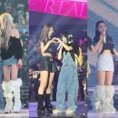 모모어린이집 이미지