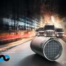 르만트럭코리아 이미지