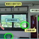 징리보건진료소 네이버블로그