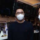 오마이피시방 이미지