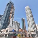 명인공인중개사사무소 이미지