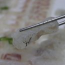 즉석횟집 이미지