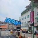 선우분식 | 울산 중구 남외동 복덩이네 김치찌개 선우시장 근처 점심 밥집