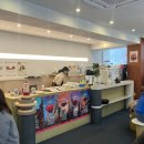 해방촌 카페 | '오이이(OEE)' 주말 해방촌데이트 내돈내산 솔직 카페 후기