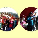 용두초교 이미지