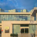 소중한 너라서 | 울산 북구 사진관 추천 꽃을 보듯 너를 본다 아기 촬영 후기