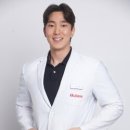 부부약국 - 중구 다운로 46 | 부부약국
