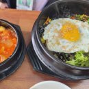 남성요리(최고의 집밥요리) 이미지