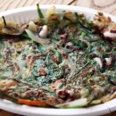 백우농장 이미지