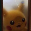 테크노상가 이미지