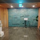 그음재천 네이버블로그