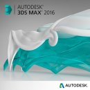 Autodesk 3ds Max 2016 EXT1 이미지