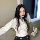조이필