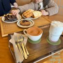 호성당 | 순천빵맛집 호성당. 밤식빵 품절 전에 겨우 득템