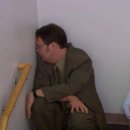 뉴아시아드 이미지