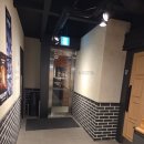 보드게임카페레드버튼강남2호 | 강남 가볼만한곳 보드게임카페 레드버튼 강남2호점 내돈내산 후기
