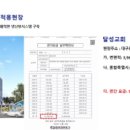 에너지뱅크 네이버블로그