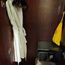 브로드웨이 호텔(Broadway Hotel) 이미지