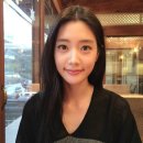 클라라공방