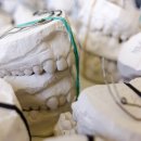 리드치과의원 이미지