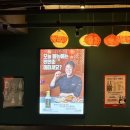 수원-0132 이미지