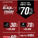 비산사거리 이미지
